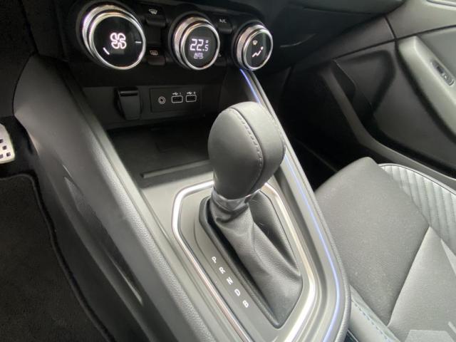 Renault Clio image 6