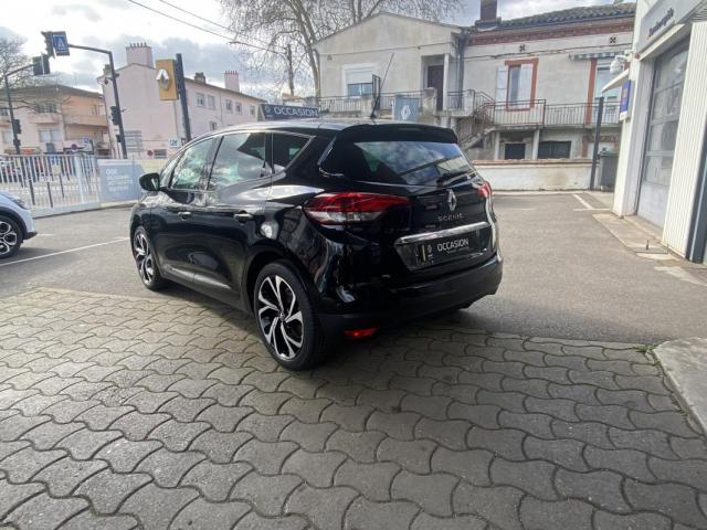 Renault Scénic image 6