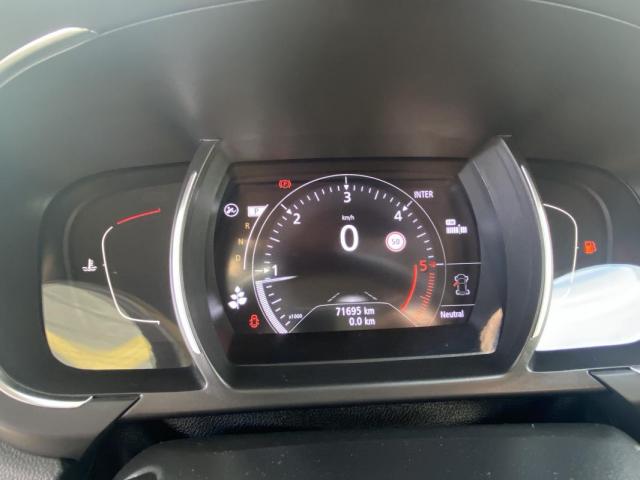 Renault Scénic image 5