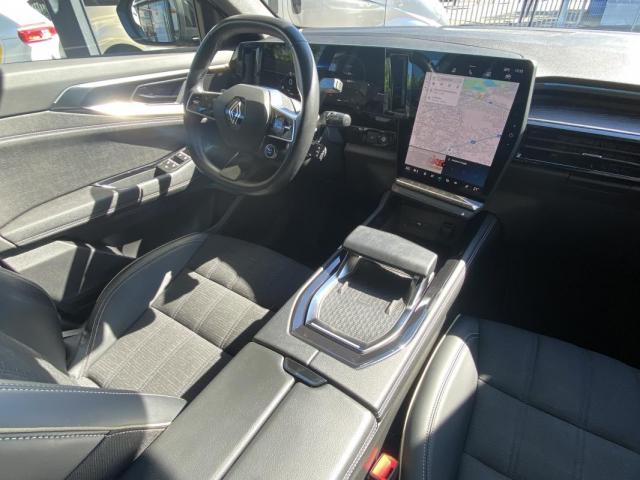 Renault Austral image 9