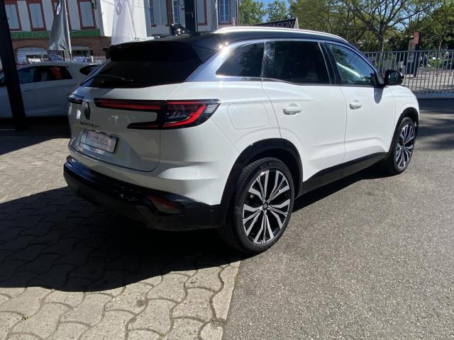 Renault Austral image 8
