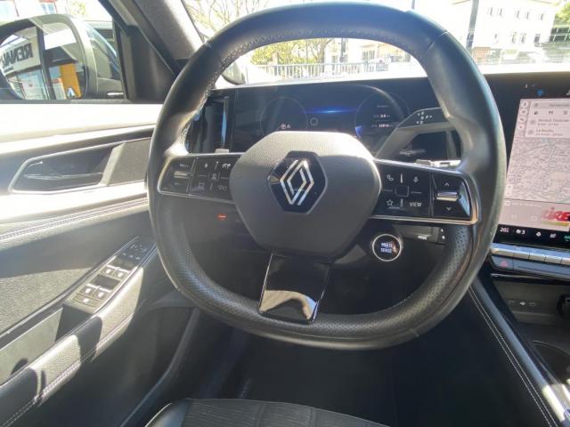 Renault Austral image 3