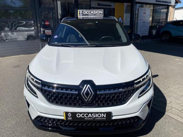 Renault Austral image 7