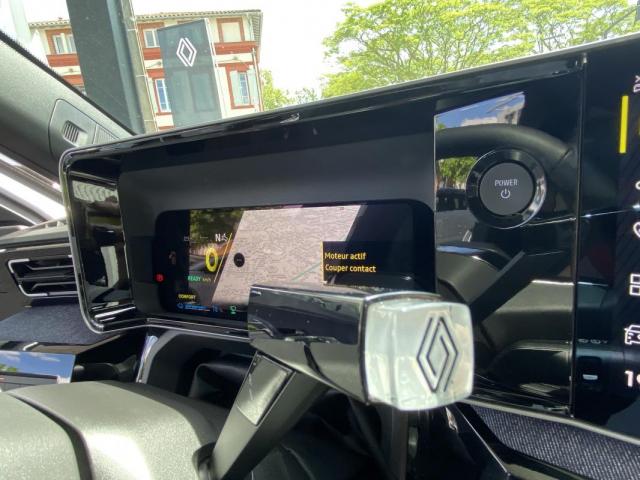 Renault R 5 image 6