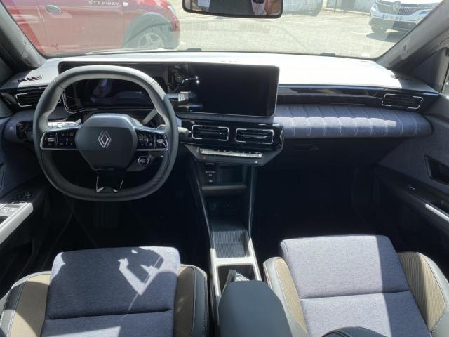 Renault R 5 image 8