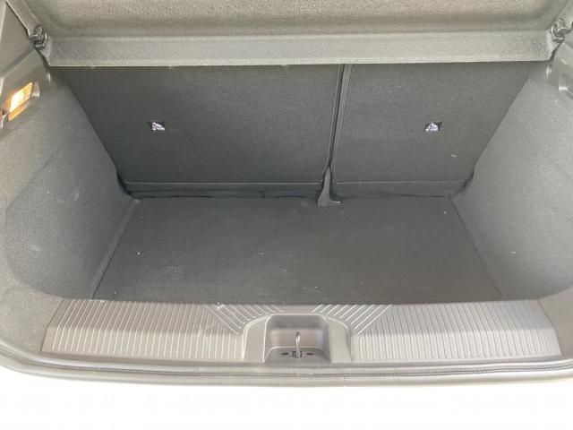Renault R 5 image 4