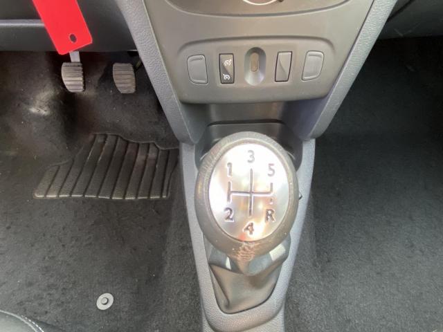 Dacia Sandero Ii image 5