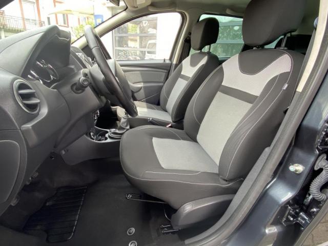 Dacia Duster image 7