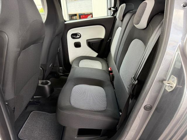 Renault Twingo image 7