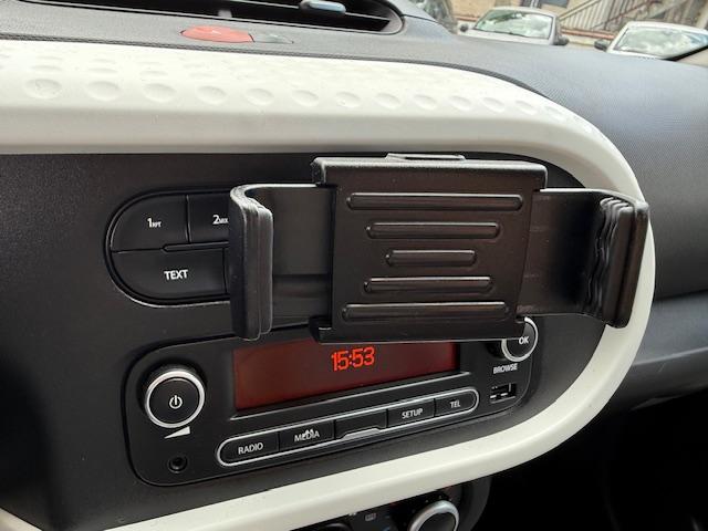 Renault Twingo image 8