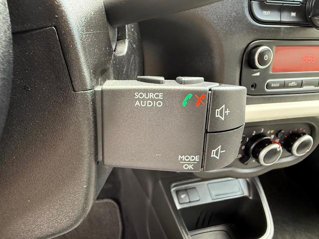 Renault Twingo image 4