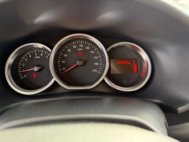 Dacia Sandero Ii image 3