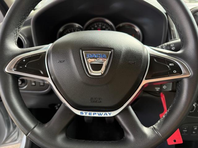 Dacia Sandero Ii image 9