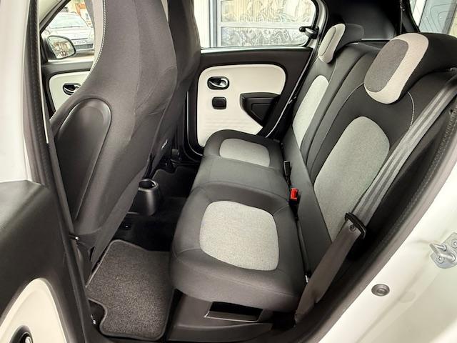 Renault Twingo image 1