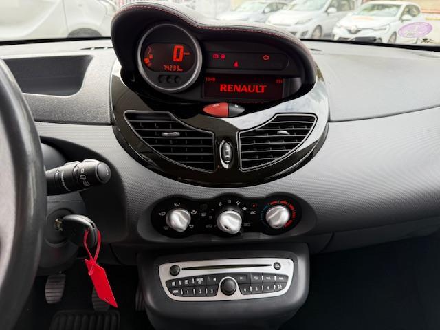 Renault Twingo image 5