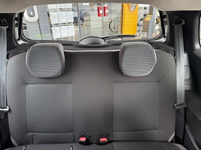 Renault Twingo image 9