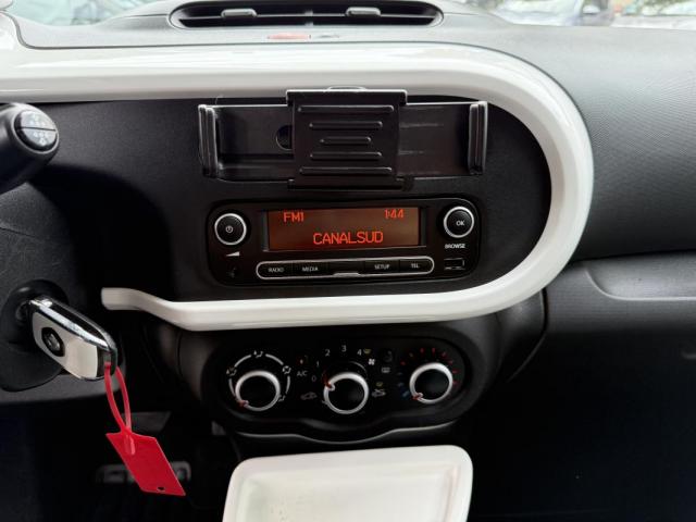 Renault Twingo image 4
