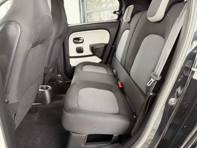 Renault Twingo image 3
