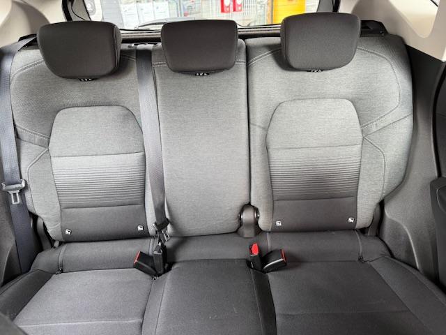 Renault Captur image 4