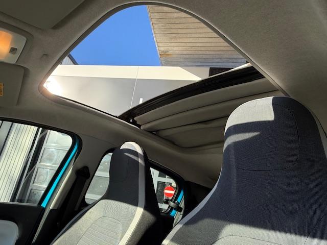 Renault Twingo image 9