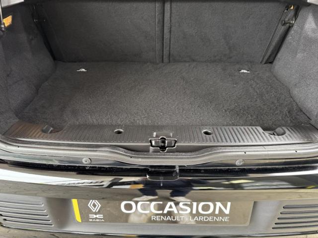 Renault Twingo image 6