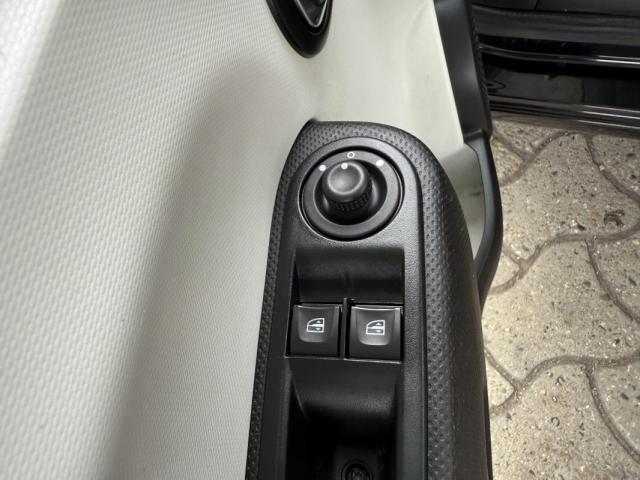 Renault Twingo image 4