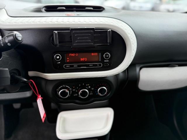 Renault Twingo image 9
