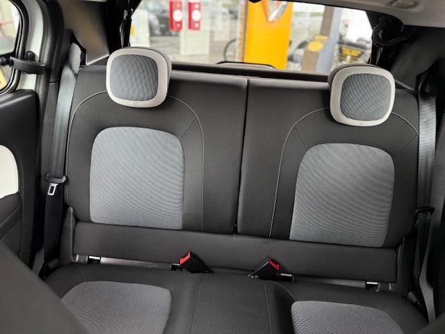 Renault Twingo image 2