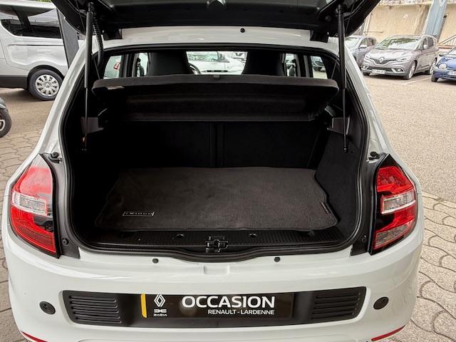 Renault Twingo image 3