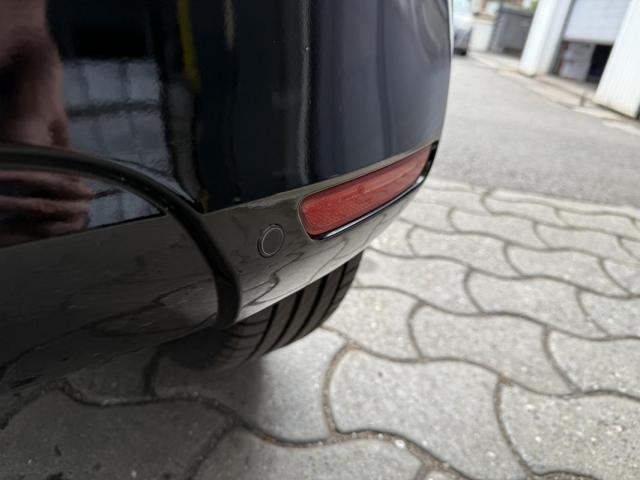 Renault Twingo image 1