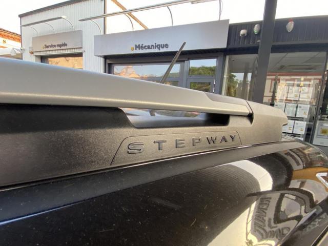 Dacia Sandero Iii image 5