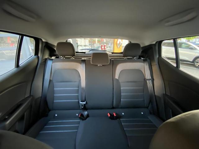 Dacia Sandero Iii image 2