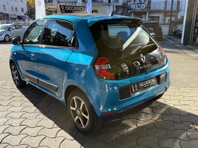 Renault Twingo image 1