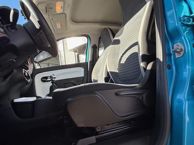 Renault Twingo image 4