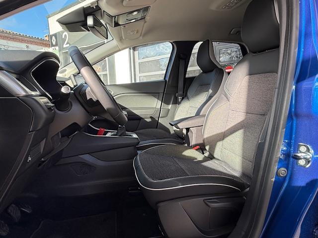 Renault Captur image 4