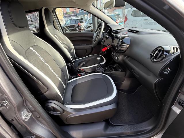 Renault Twingo image 3