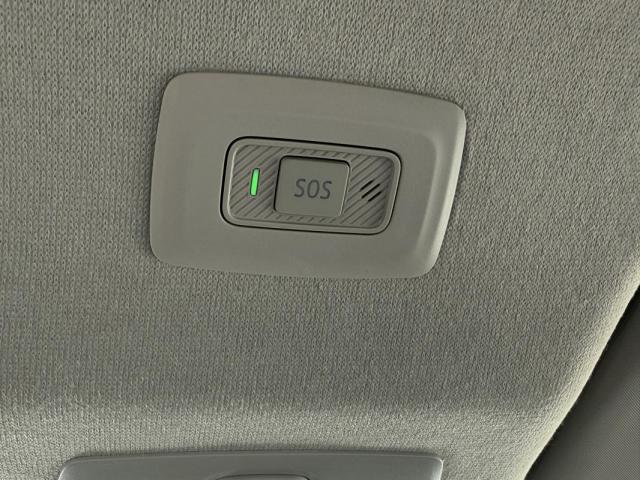 Dacia Sandero Iii image 9