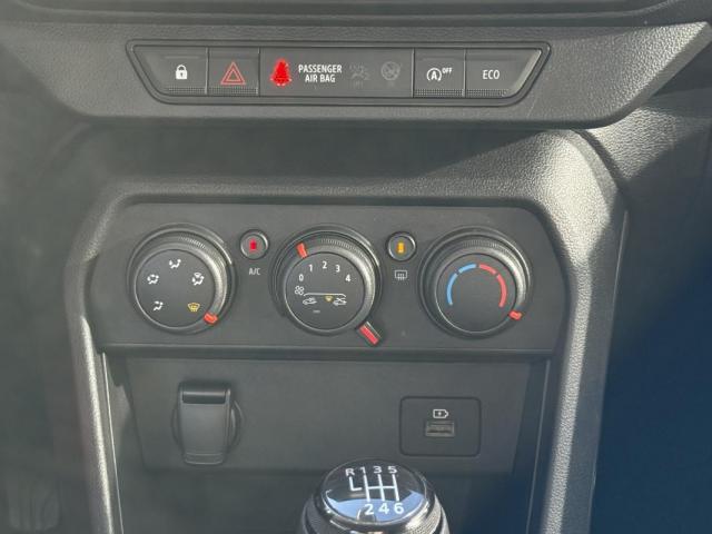 Dacia Sandero Iii image 2