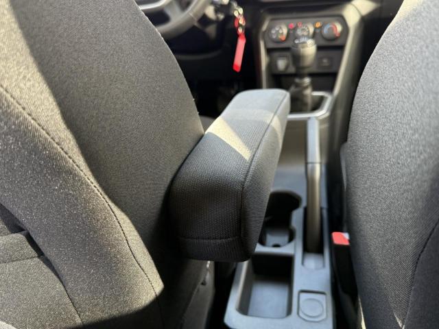 Dacia Sandero Iii image 5