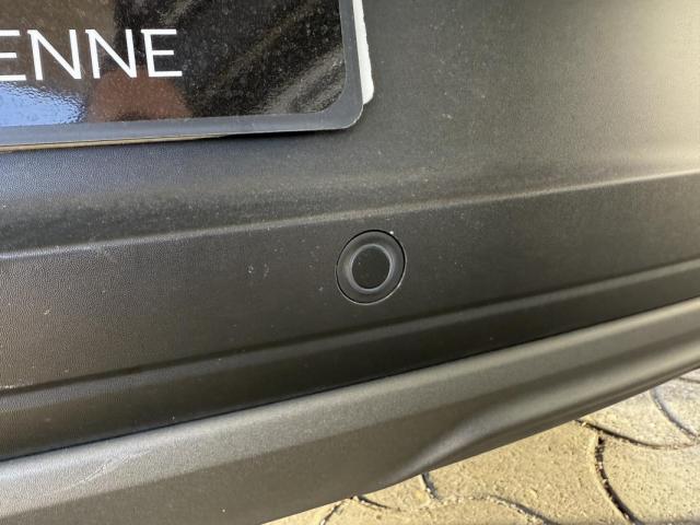 Dacia Sandero Iii image 8