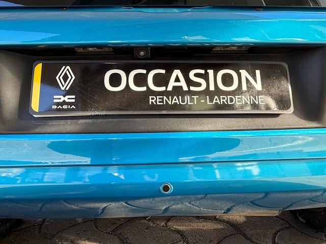 Renault Twingo image 4