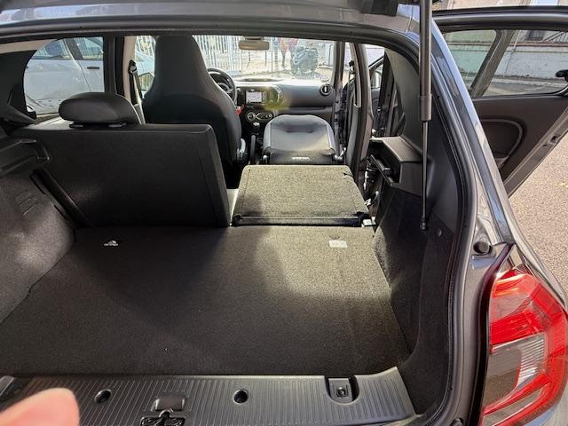 Renault Twingo image 2