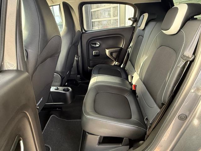 Renault Twingo image 5