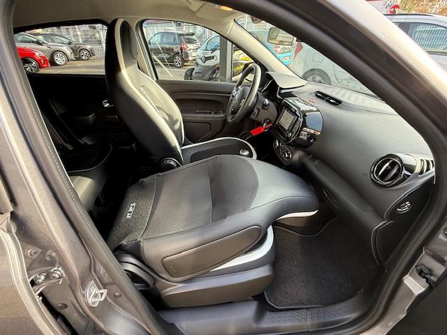 Renault Twingo image 2