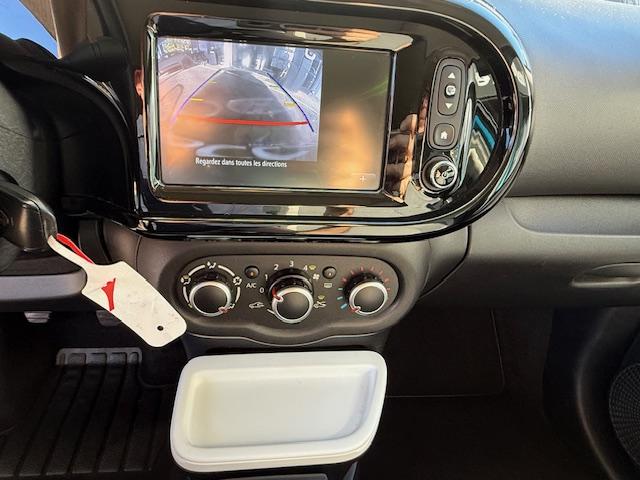 Renault Twingo image 8