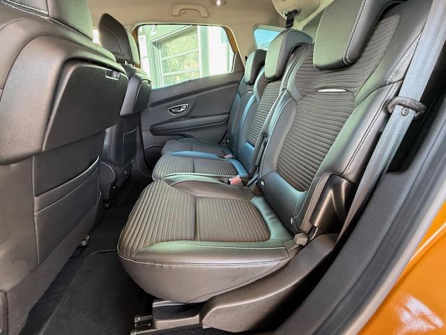 Renault Scénic image 7