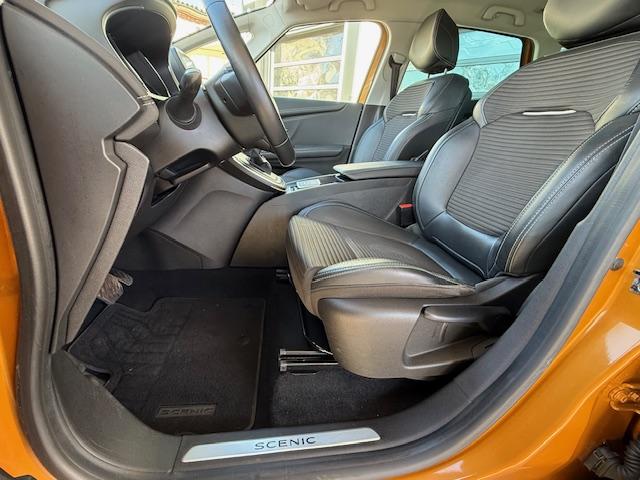 Renault Scénic image 3