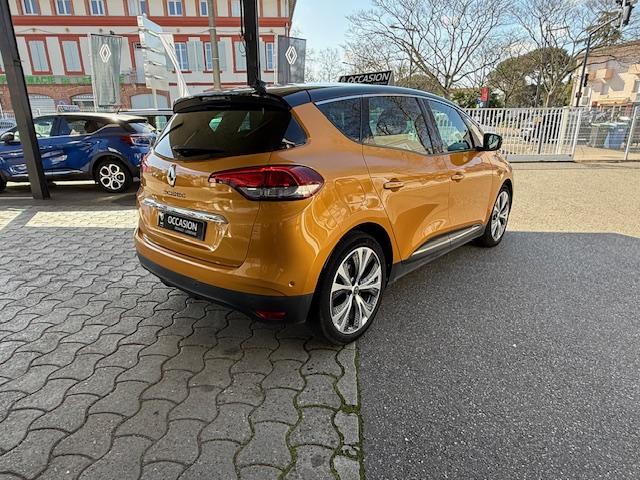Renault Scénic image 3