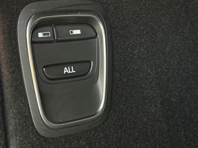 Renault Scénic image 5