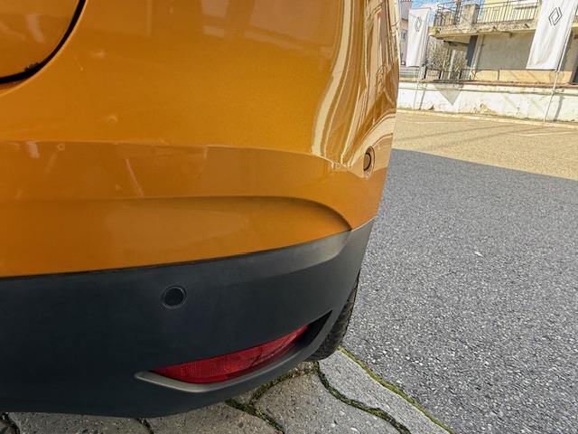Renault Scénic image 6